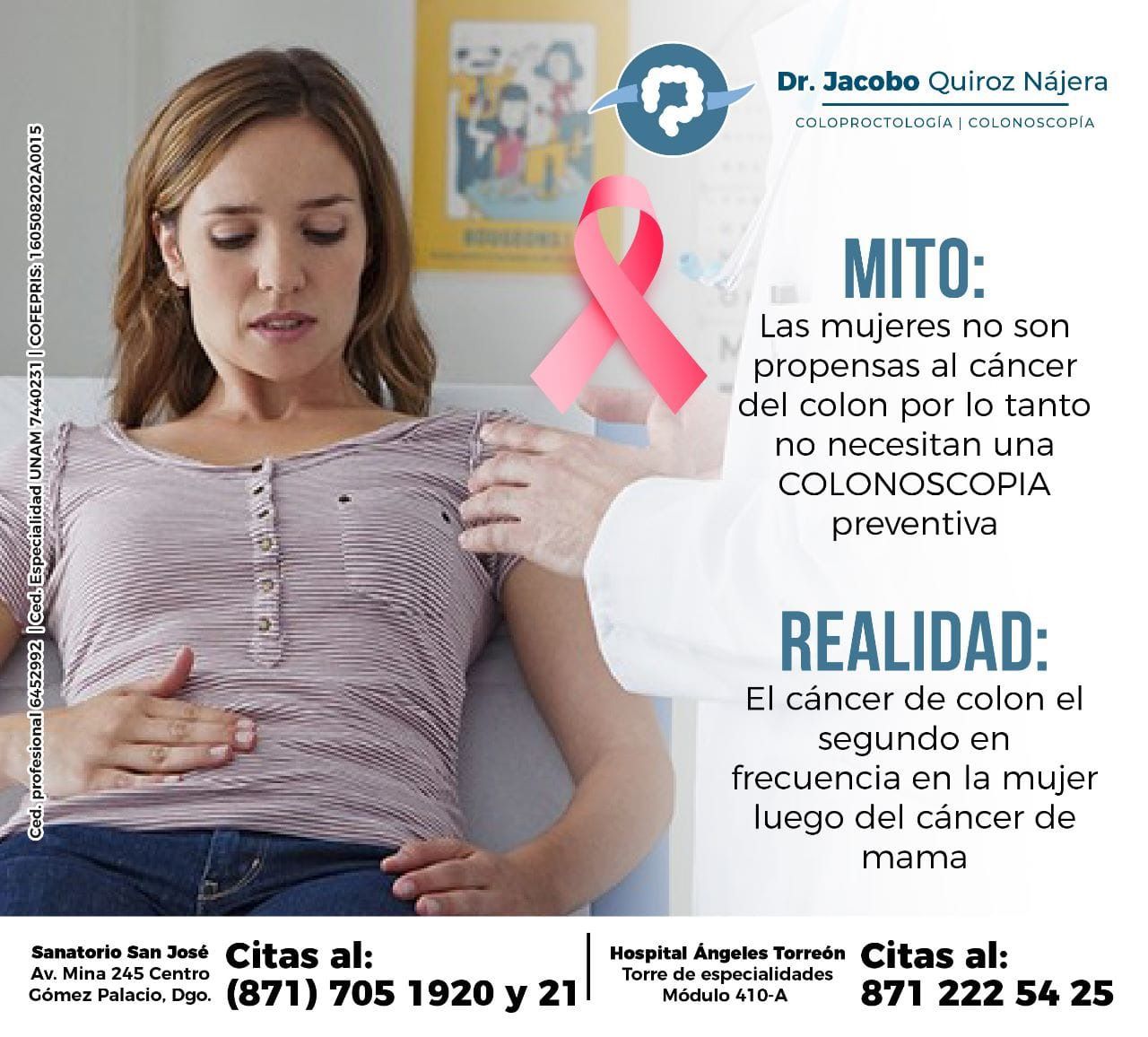 Jacobo Quiroz Nájera-13