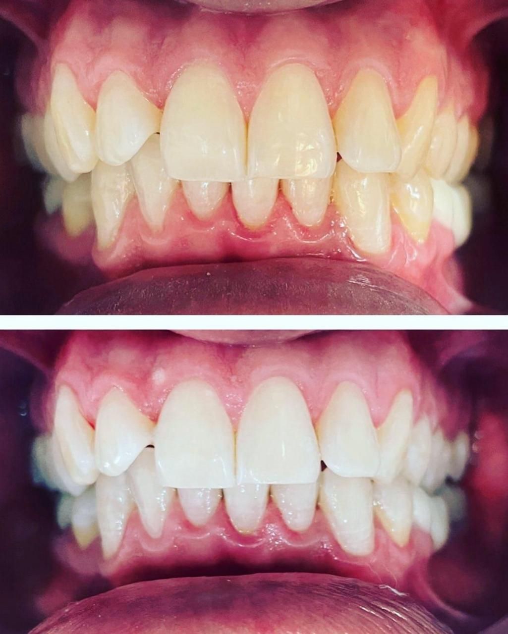 Jazmin A. Acosta Díaz-11