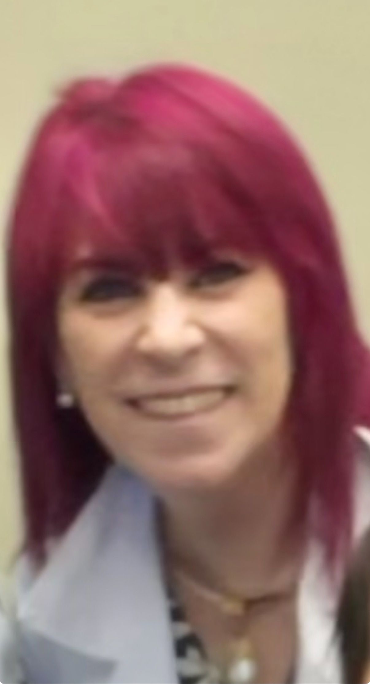 Angela Pedro Castello-1