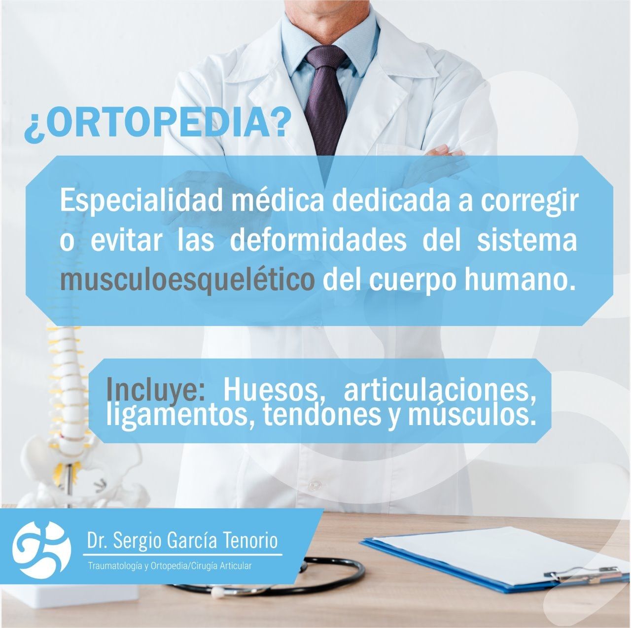 Sergio García Tenorio-29