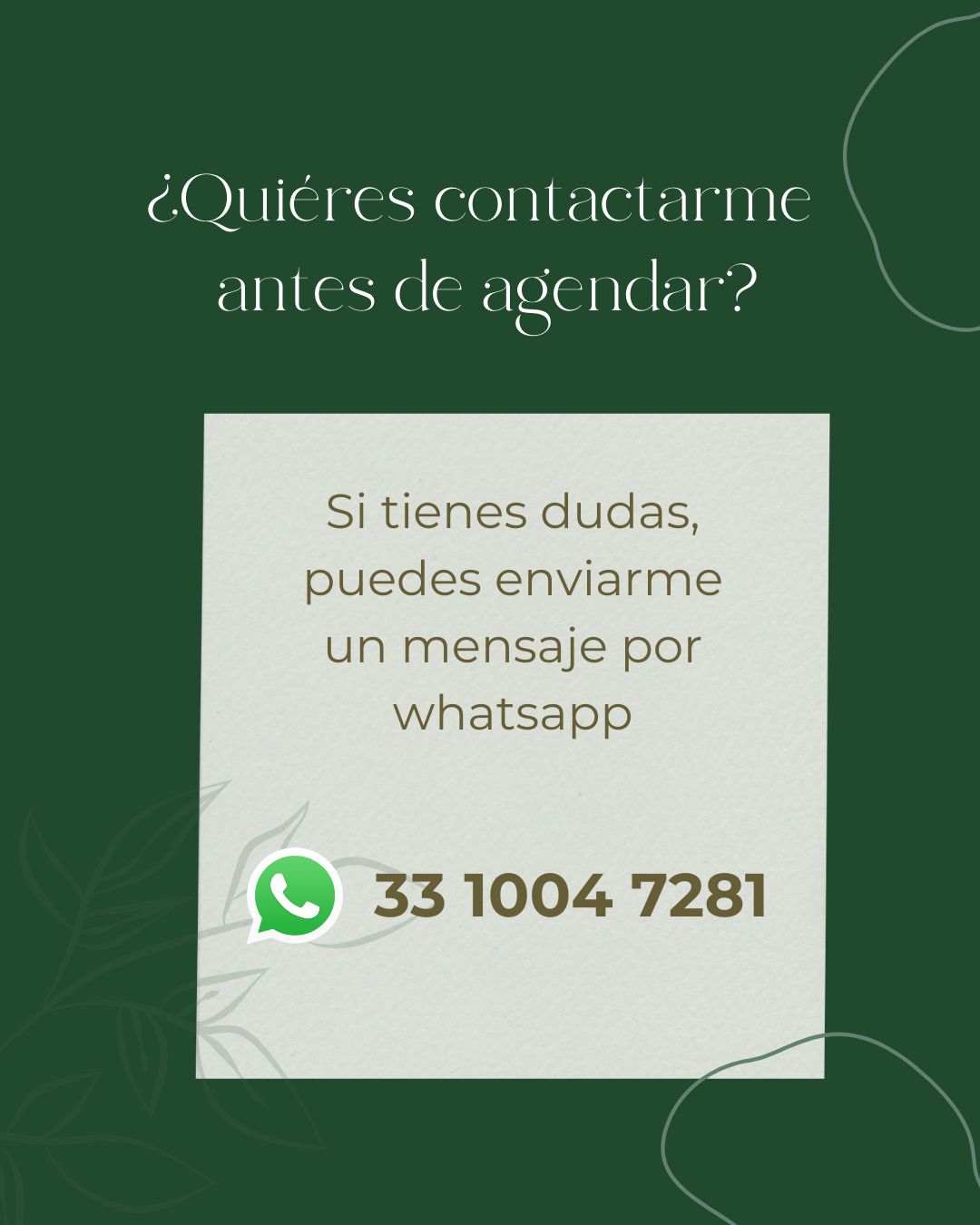 Daniela Silva Peyro-0