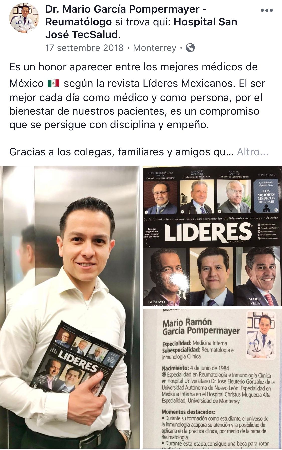 Mario R. Garcia Pompermayer-23