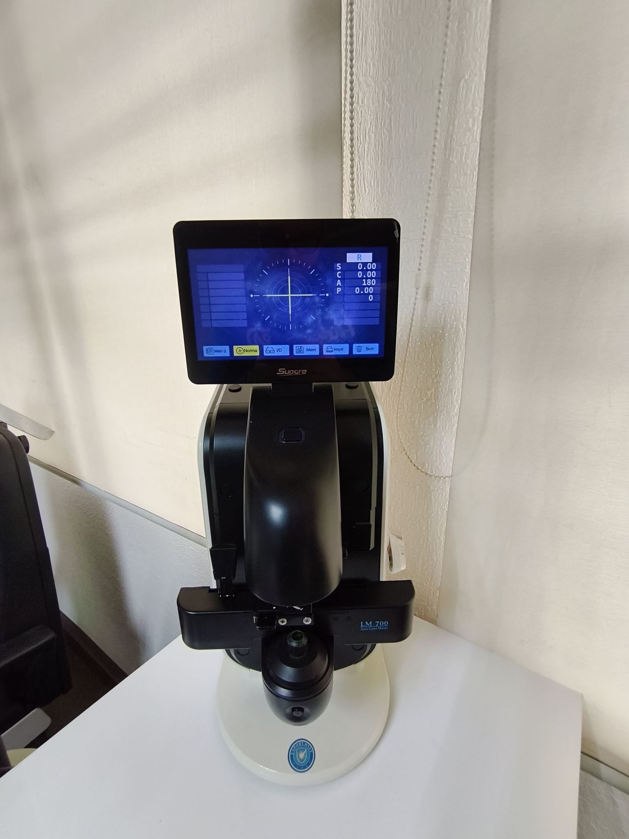 Francisco Osvaldo Castillo Trujano-14