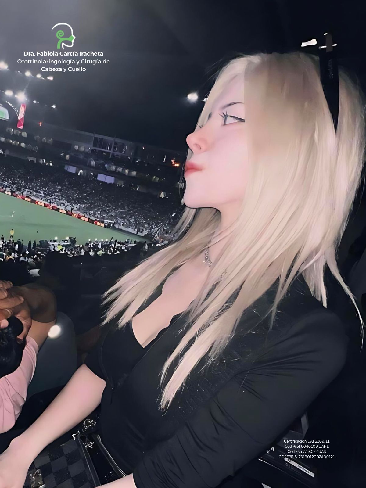 Fabiola García Iracheta-27