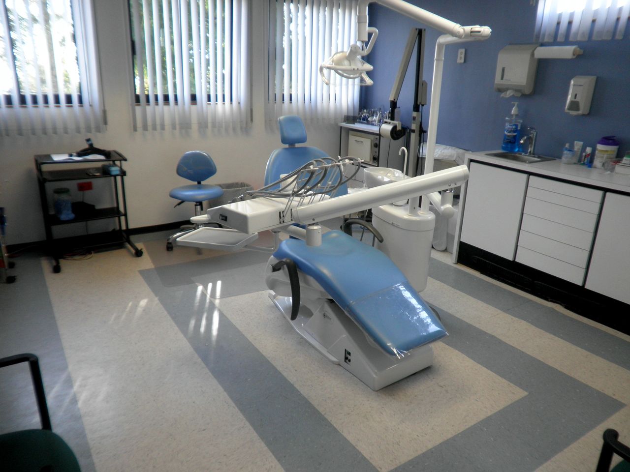 Oscar Lunagomez Rivera-2