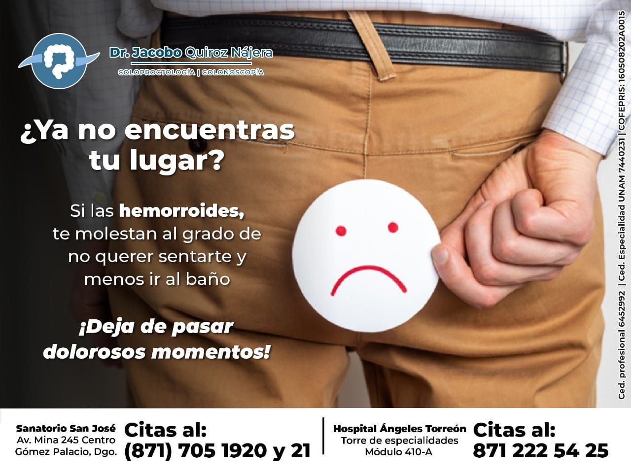 Jacobo Quiroz Nájera-49