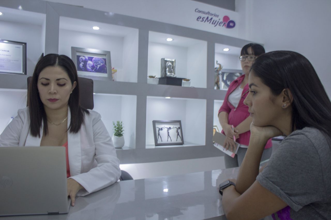 Alejandra Ruiz Zamora-2