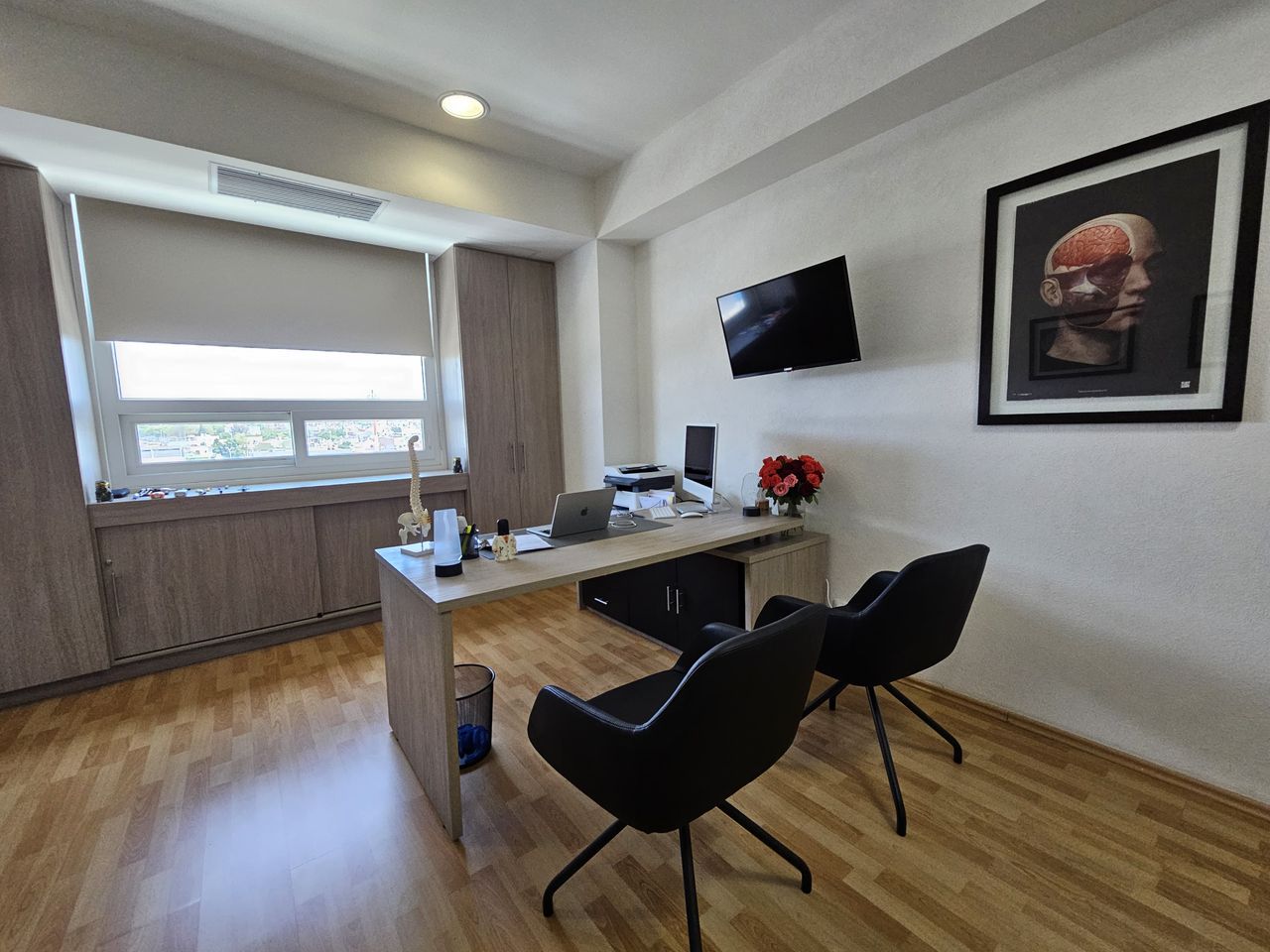 Jorge Octavio Olvera Castro-5