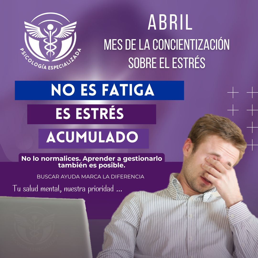Yaneli Ugarte-0