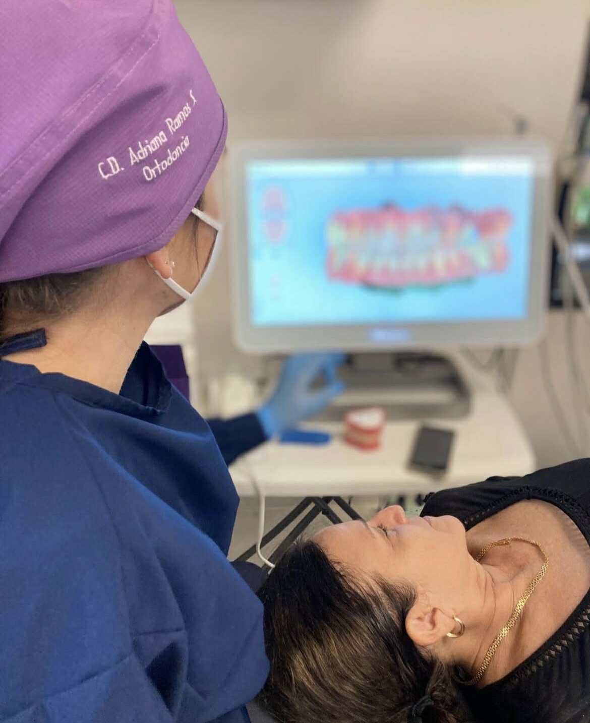 Adriana Ramos Solís-6