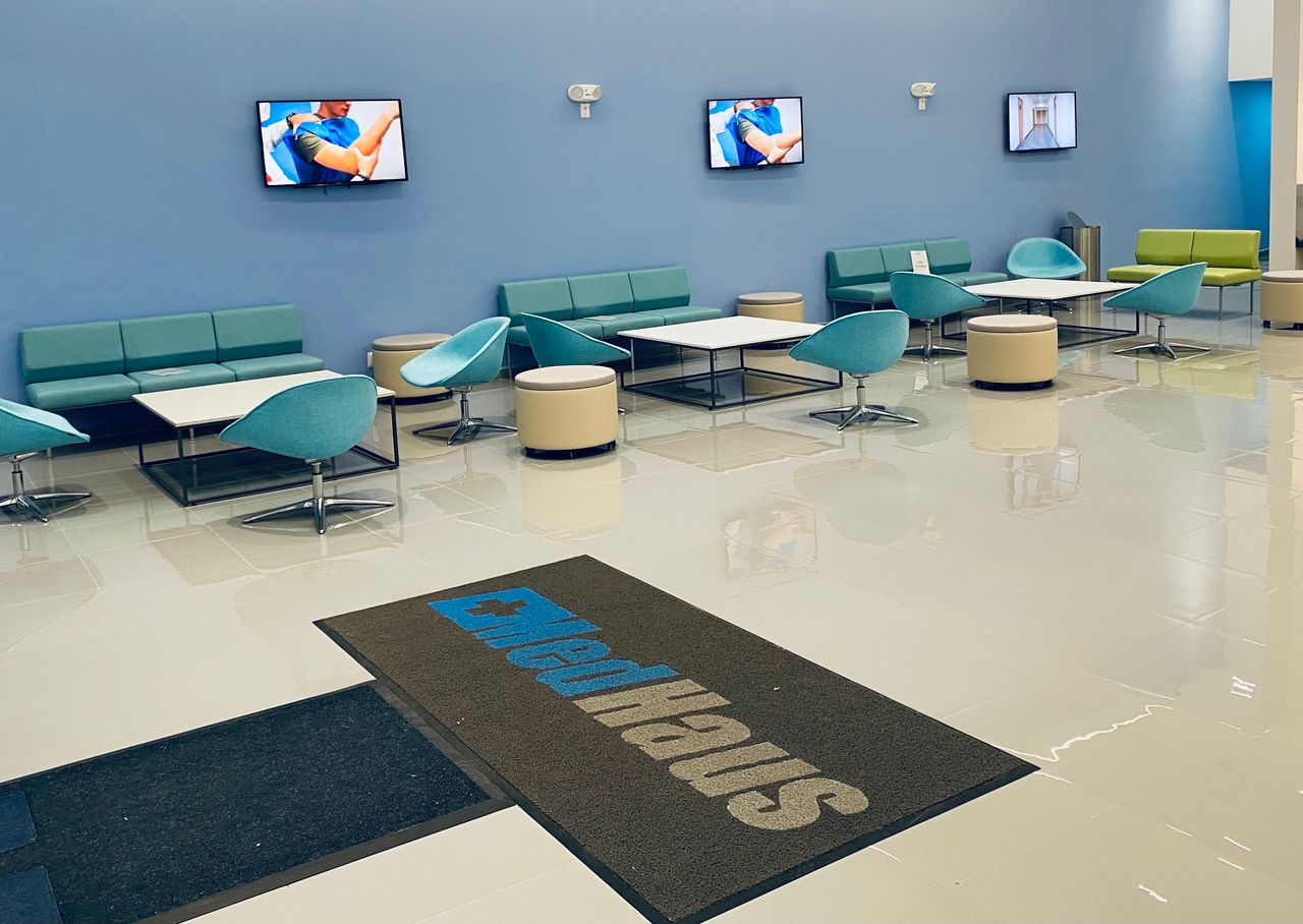 J. Miguel Zamarripa Jáuregui-4