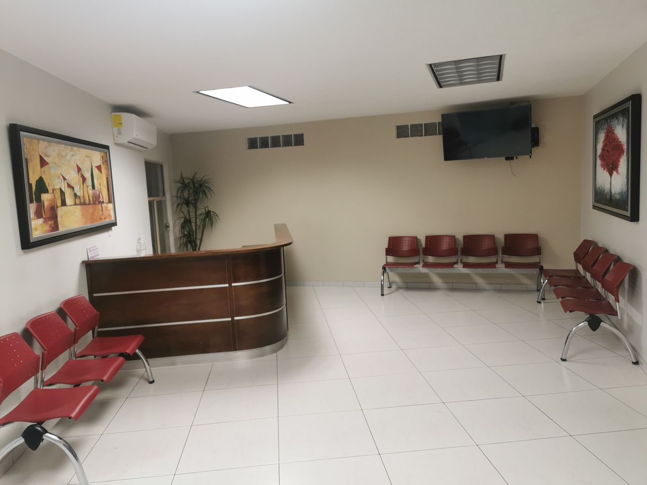 Jorge Luis Corral Villalba-23