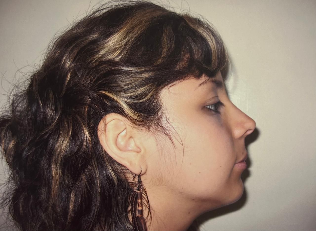 Óscar Velázquez Medel-3