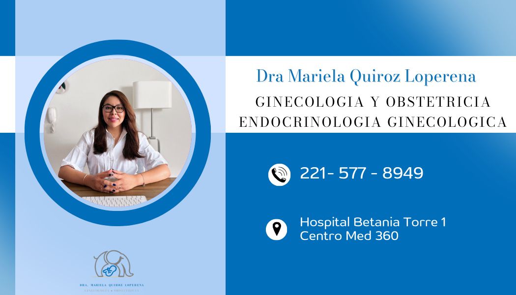 Mariela Quiroz Loperena-11