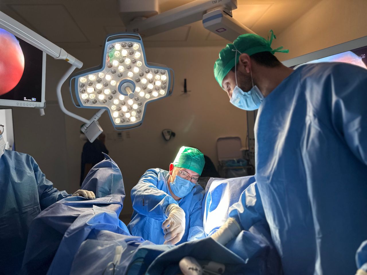 Omar Mitre Barrera-5