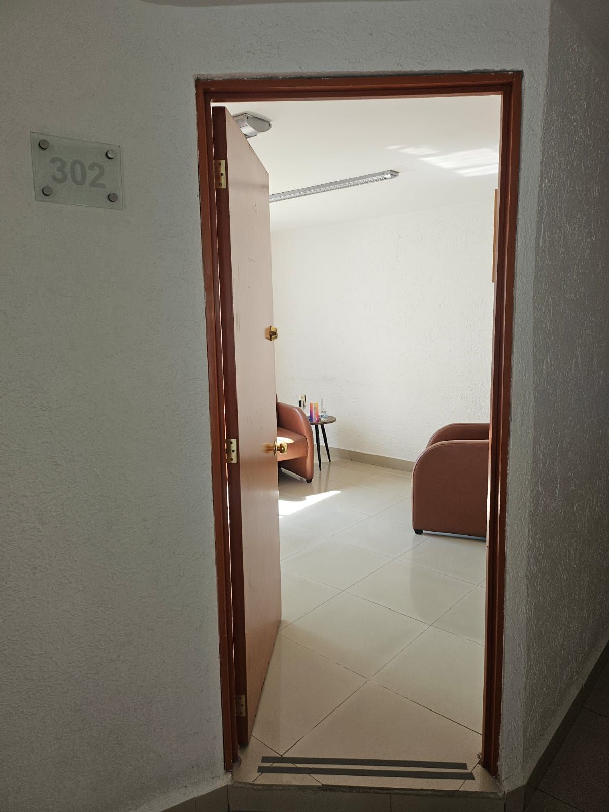 Claudia Paola Pérez Nieto-1