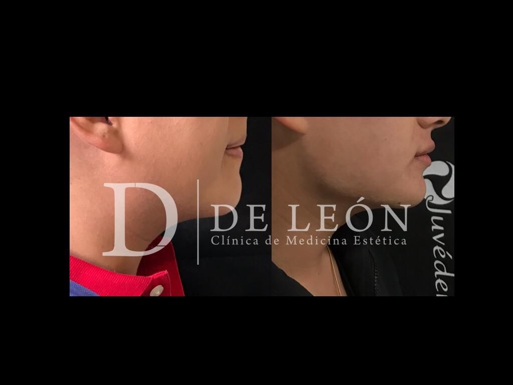 Ana Cristina  Díaz De León Beltrán -21