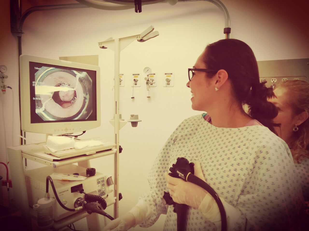 Paola Elizabeth Diaz Aceves-0