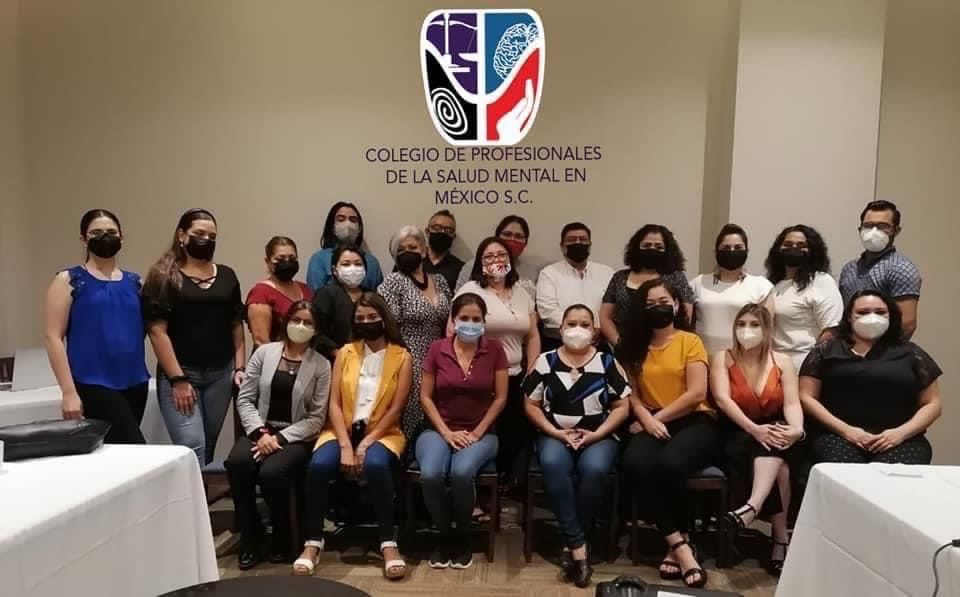 Erika González Monje-76