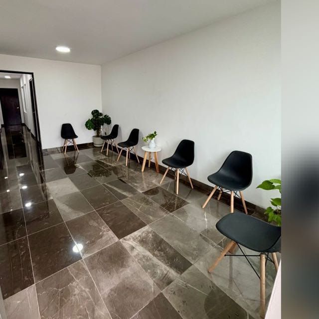 Sara Francisca Rayas Pérez-1