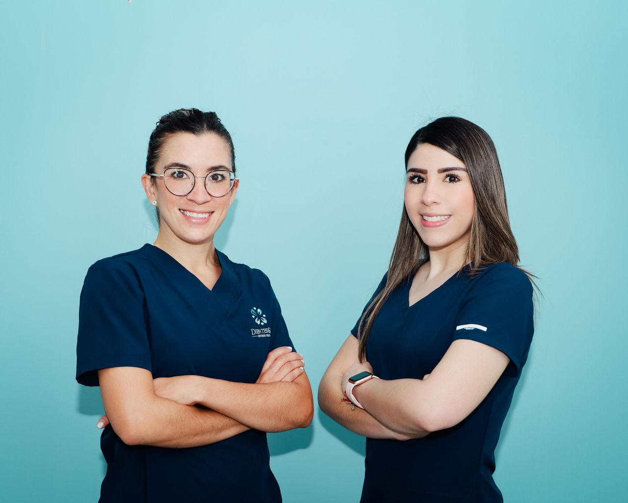 Alejandra Dorantes Cortés-4