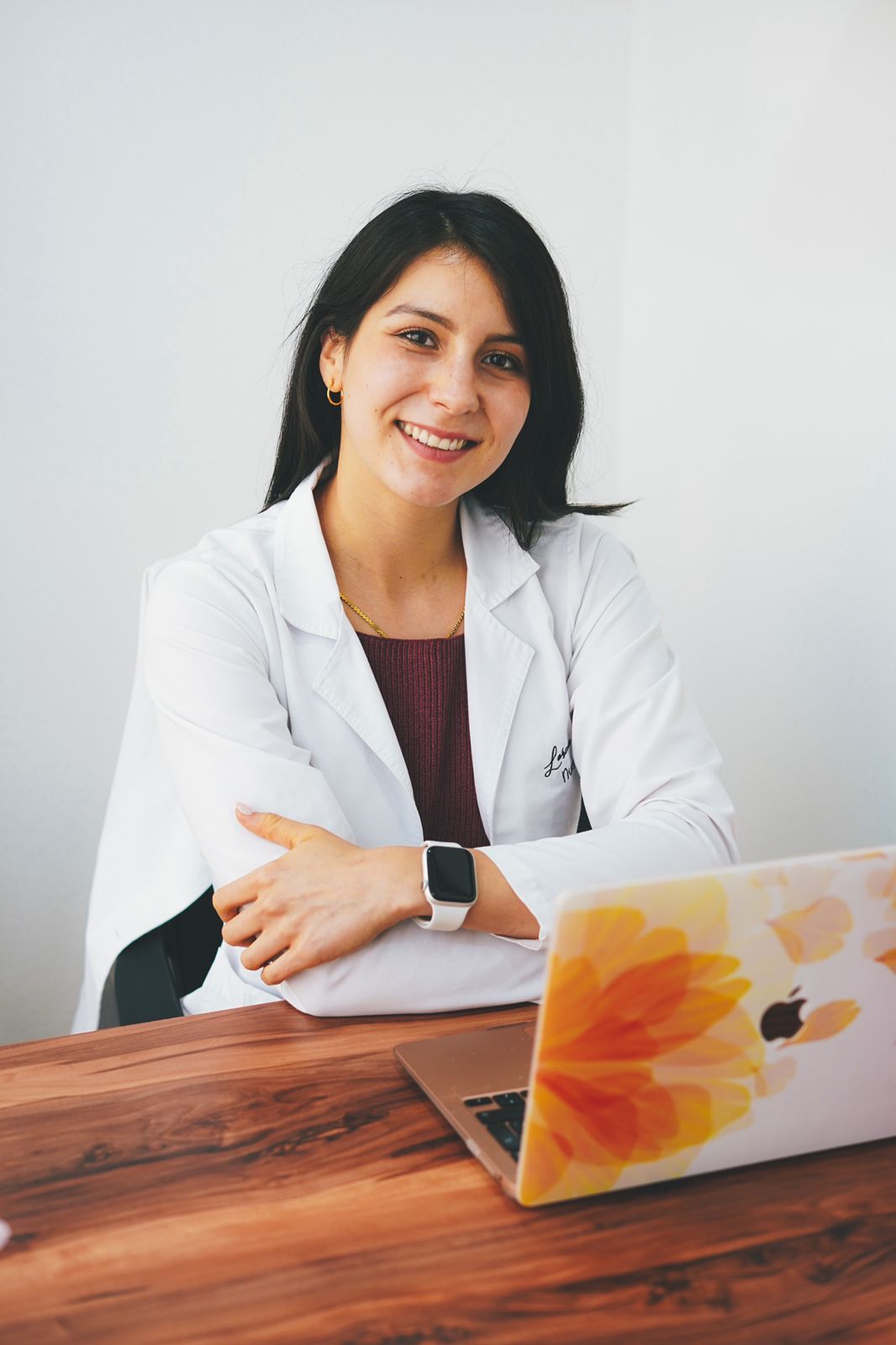 Lorena Weber Sangri-2