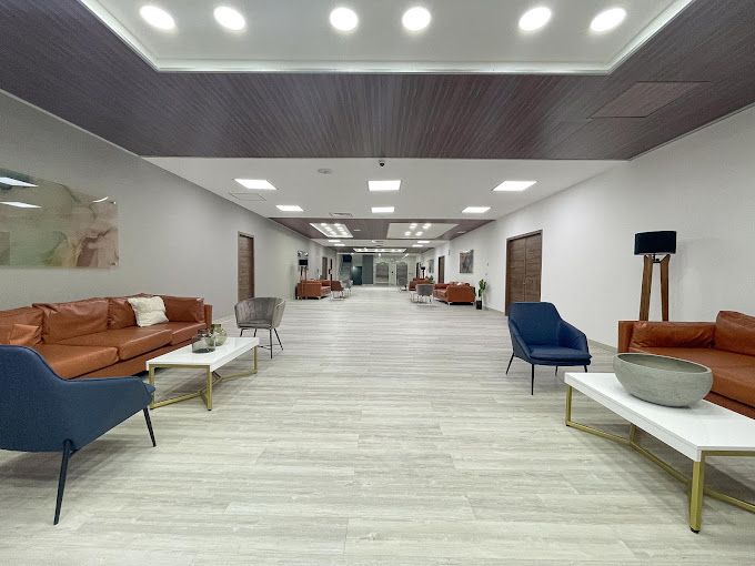 Néstor Ulises Sánchez García-5