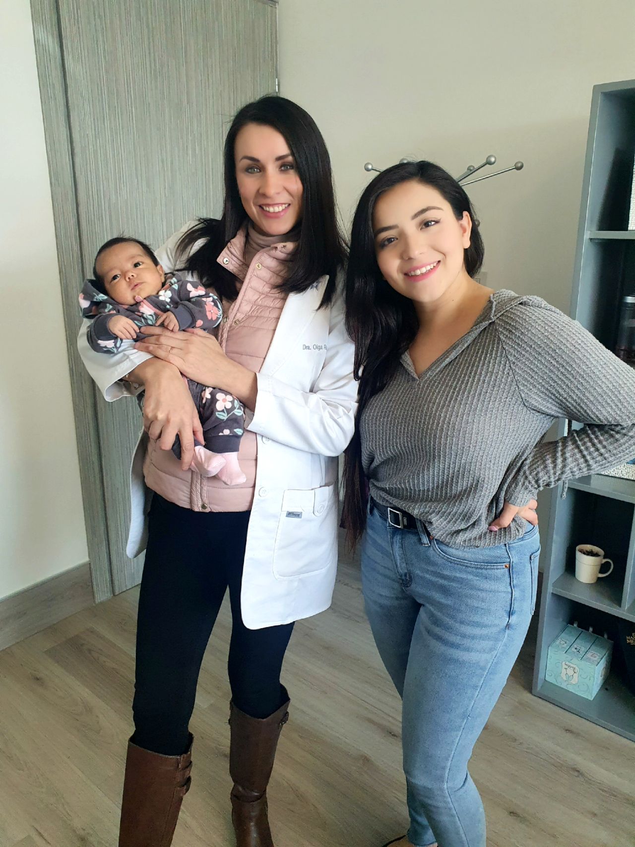 Olga Alejandra Ramirez Ordoñez-5