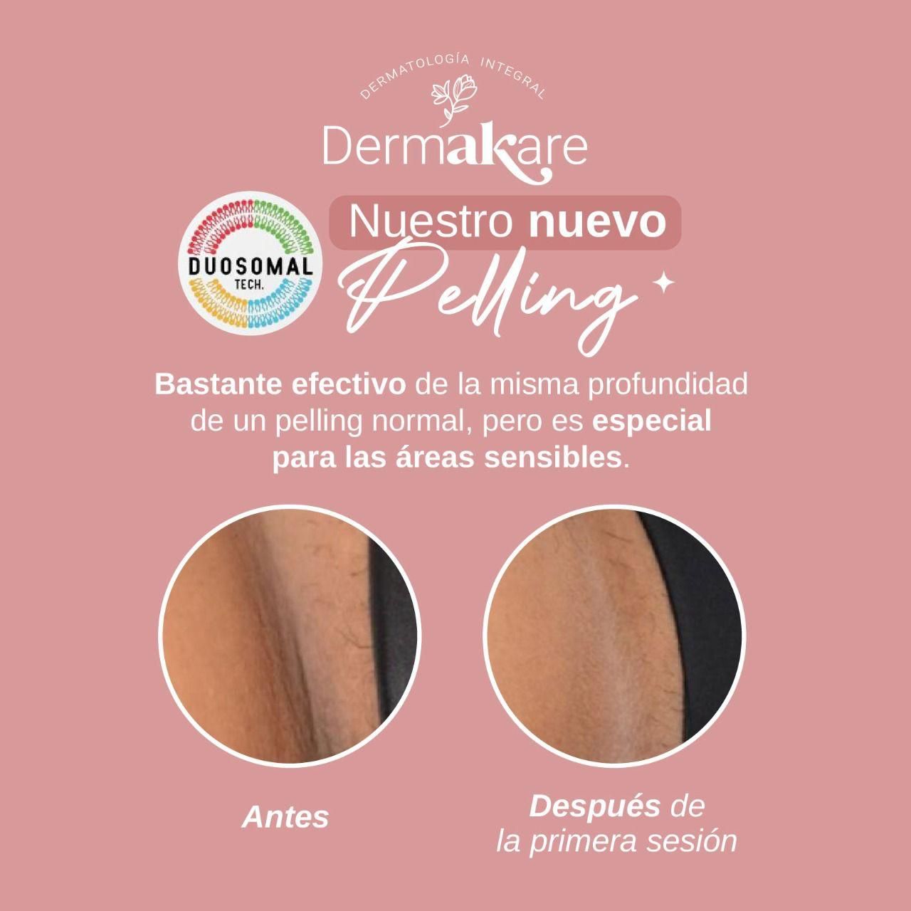 Ana Díaz Noriega-29