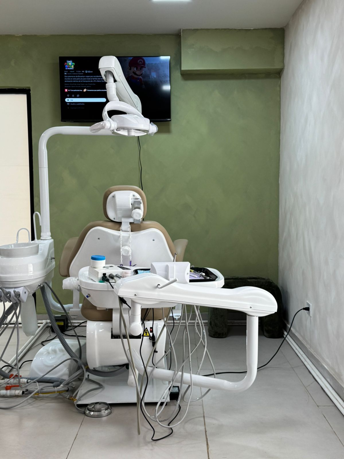 Joselyne Rodriguez-1