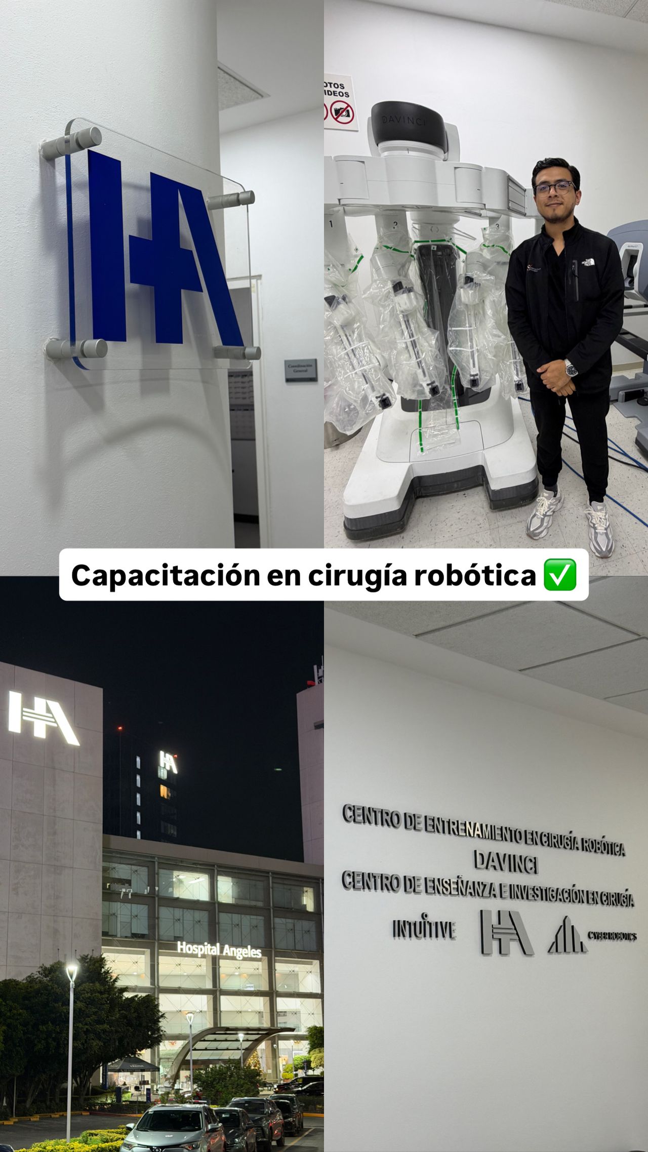 Eduardo Daniel Ramírez Pimentel-21