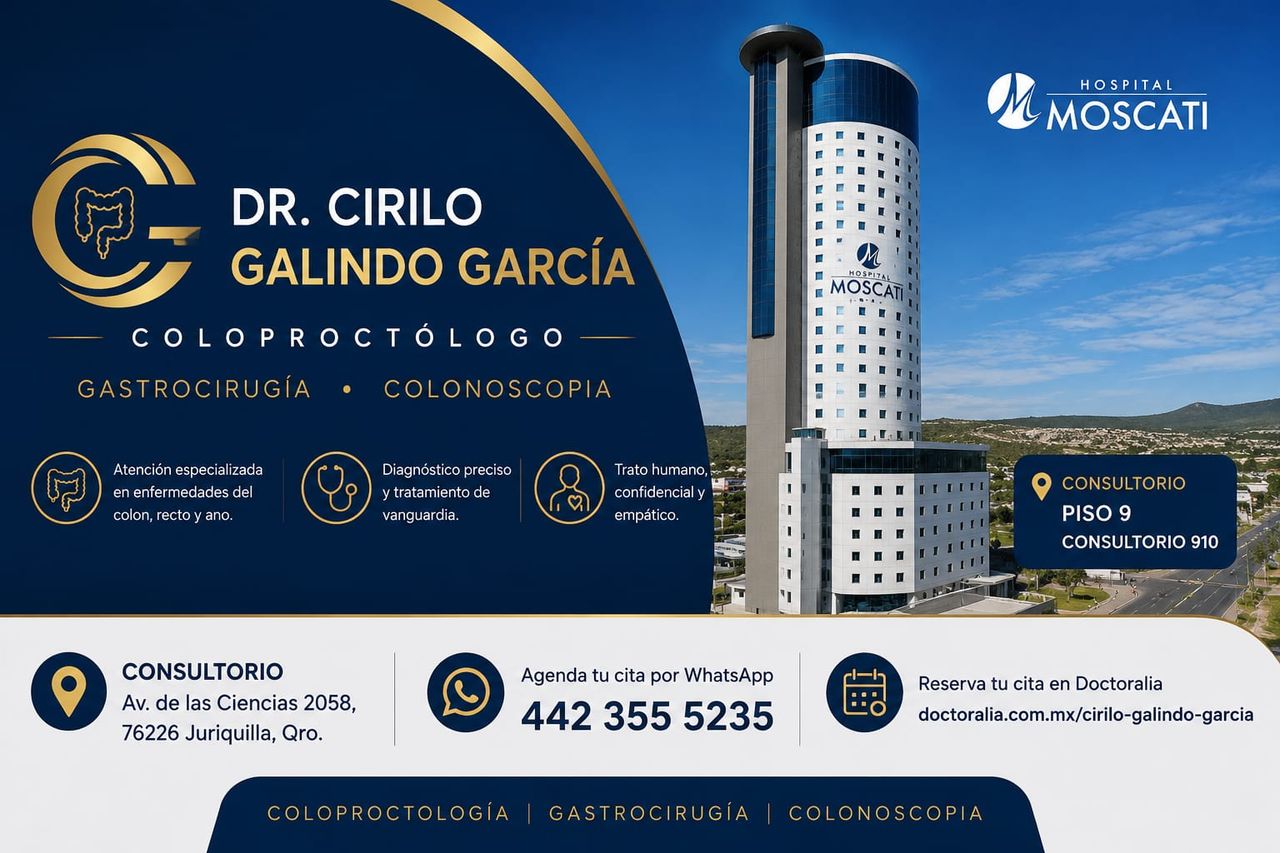 Cirilo Galindo García-7