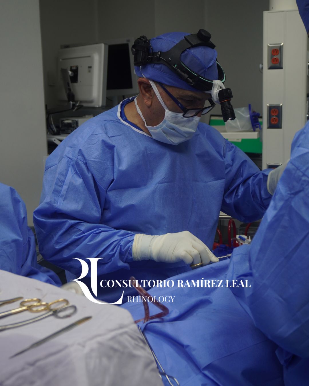 Jesús Arturo Ramírez Leal-8