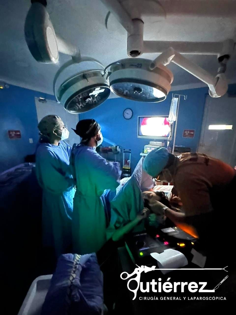 Jose Luis Gutierrez Velazco-11