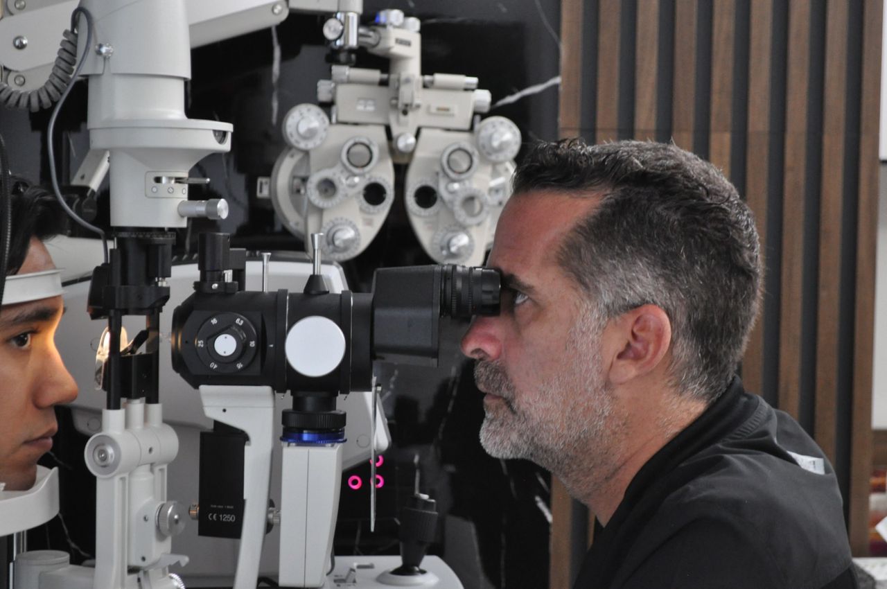 Vicare Daniel Jauregui Garcia-4