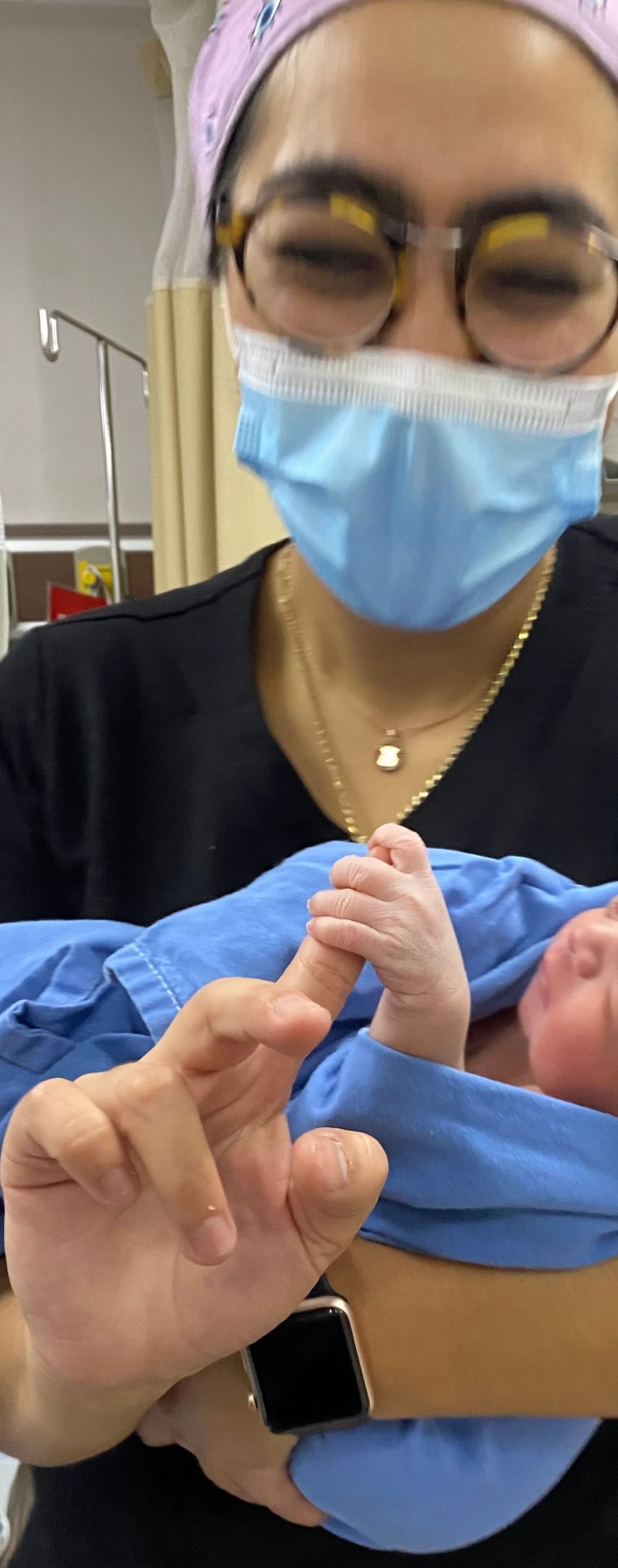 Erika F. Peraza Ortega-9