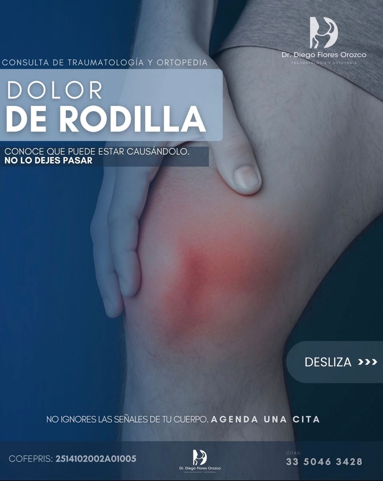 Diego Flores Orozco-12