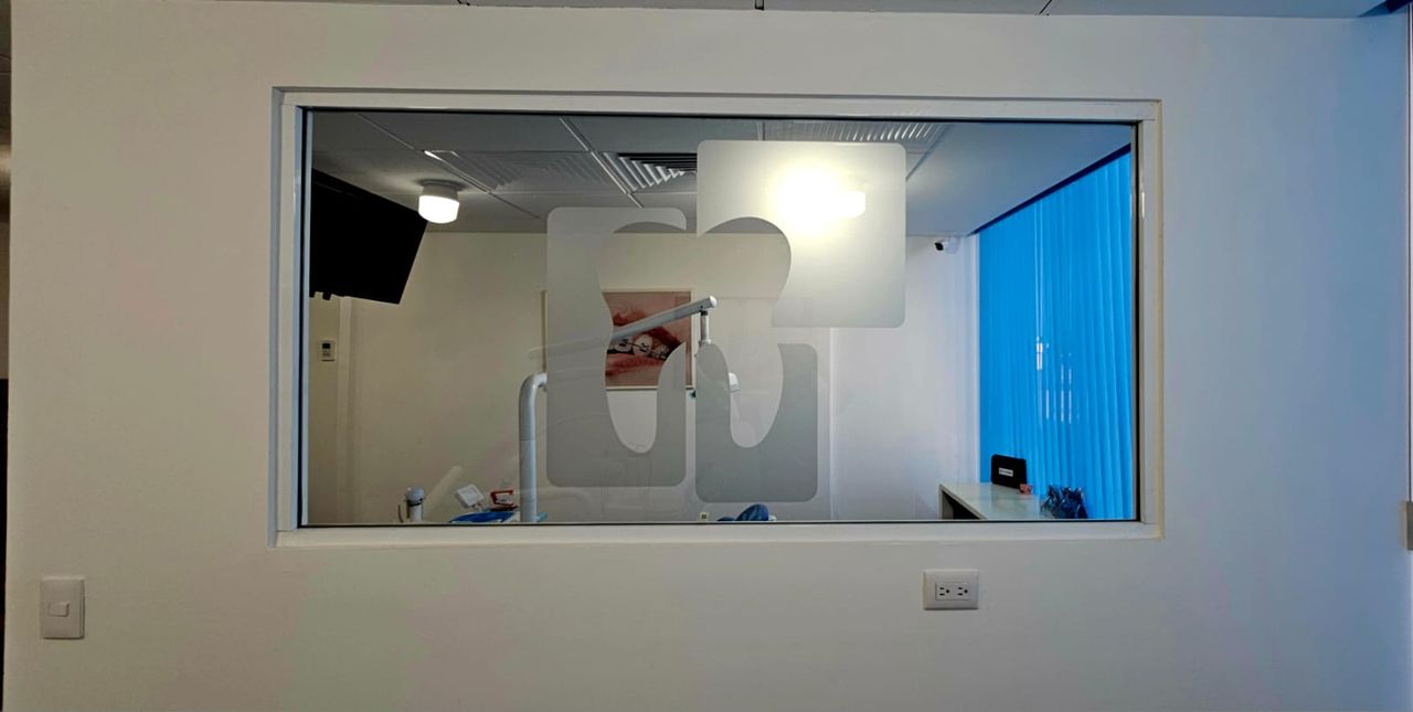 Nancy Eliobeth Orozco Zurita-15