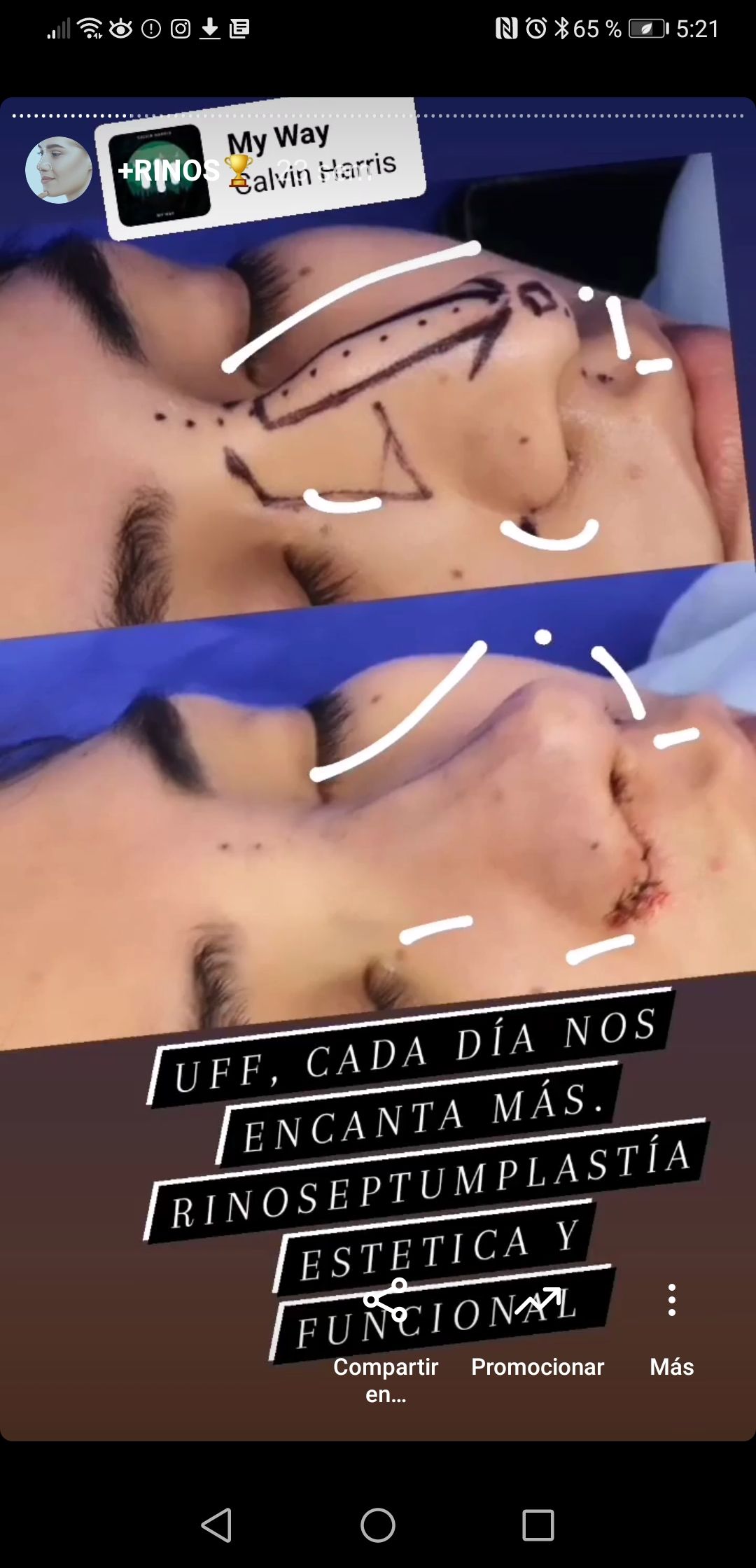 José Enrique Coello Escalante-37