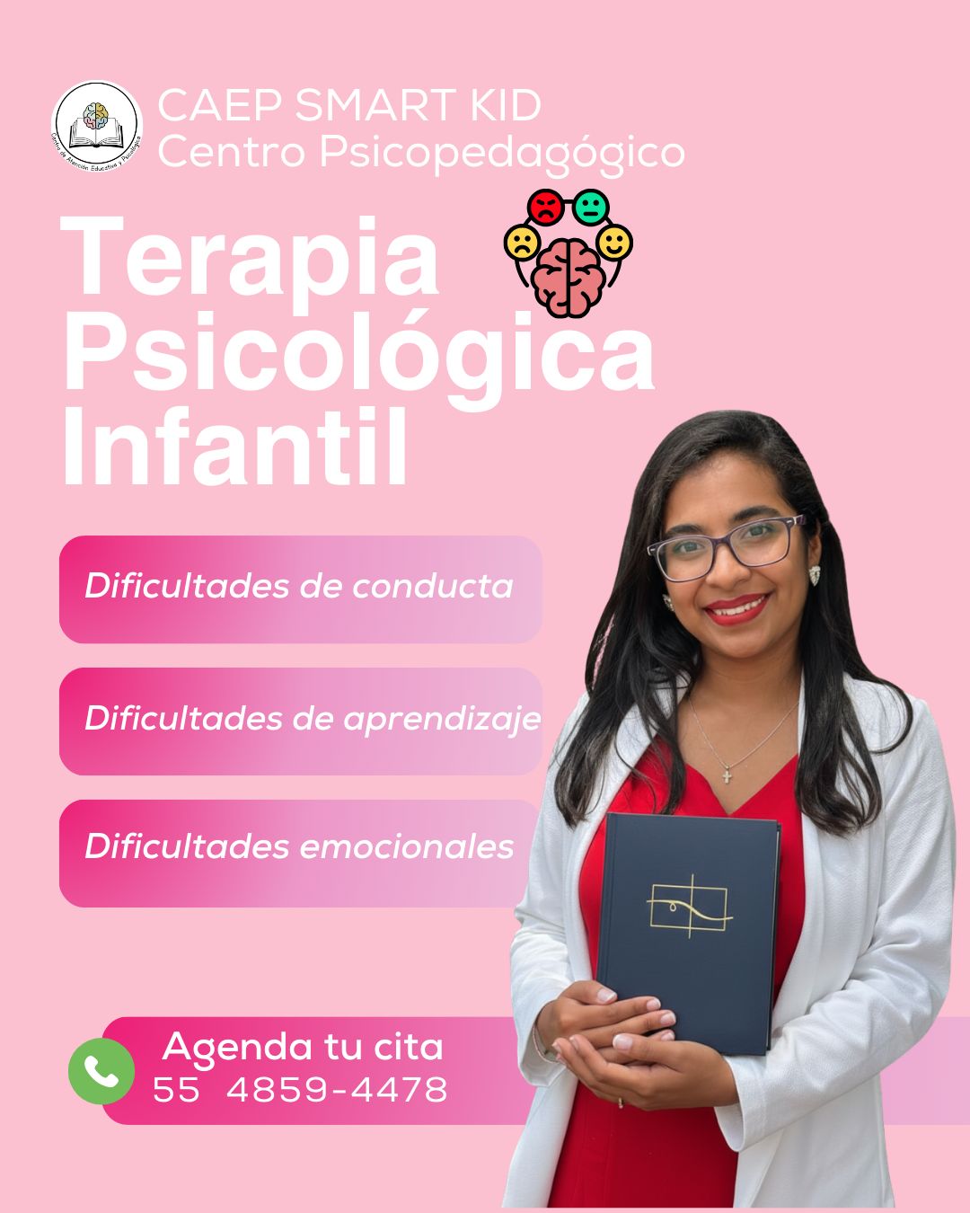 Regina Ariel Sabine Tapia Reyes-0