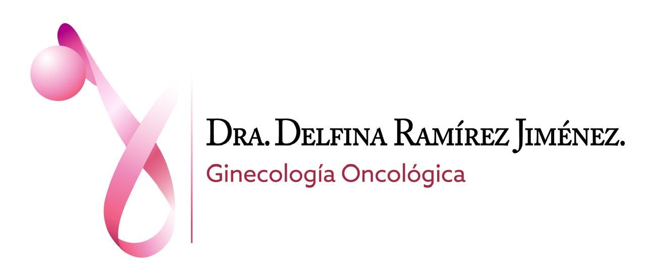 Delfina Ramirez Jiménez-2