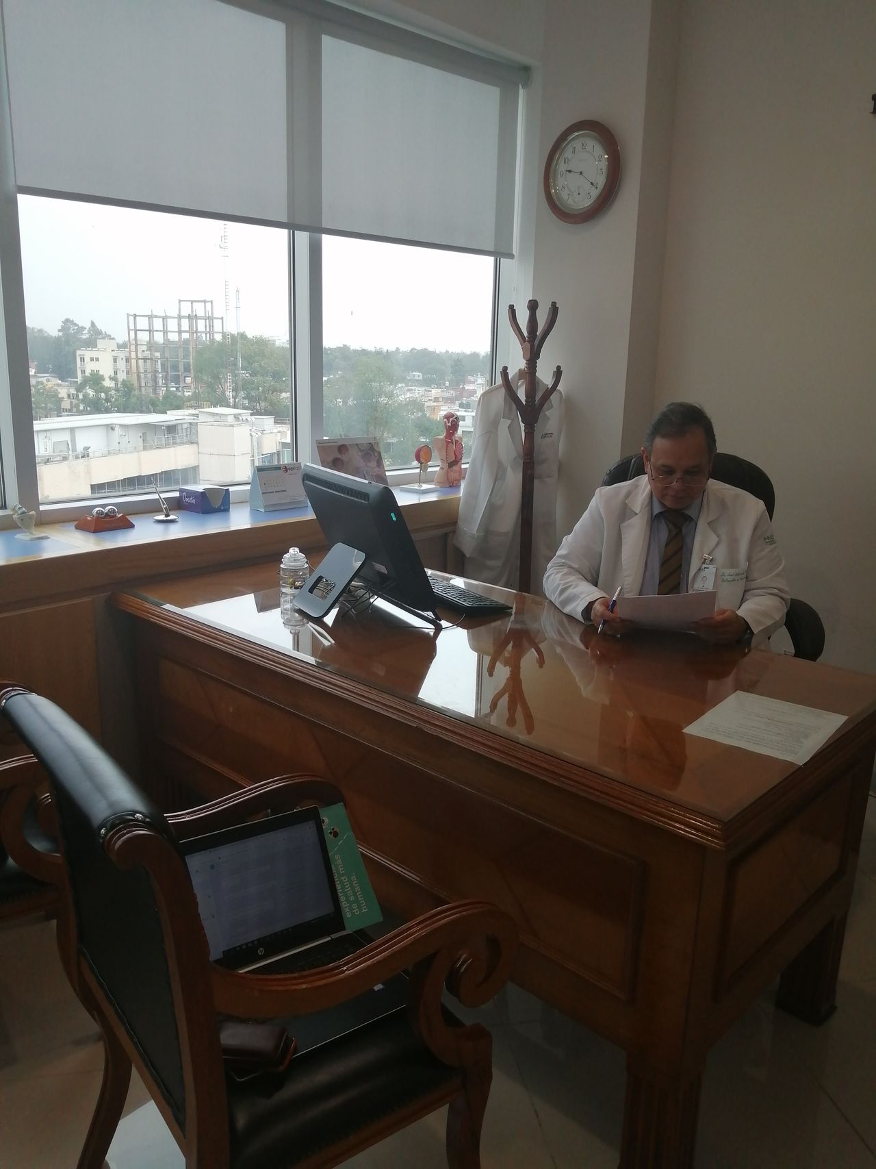 Jose Alfredo Rodriguez Limon-0