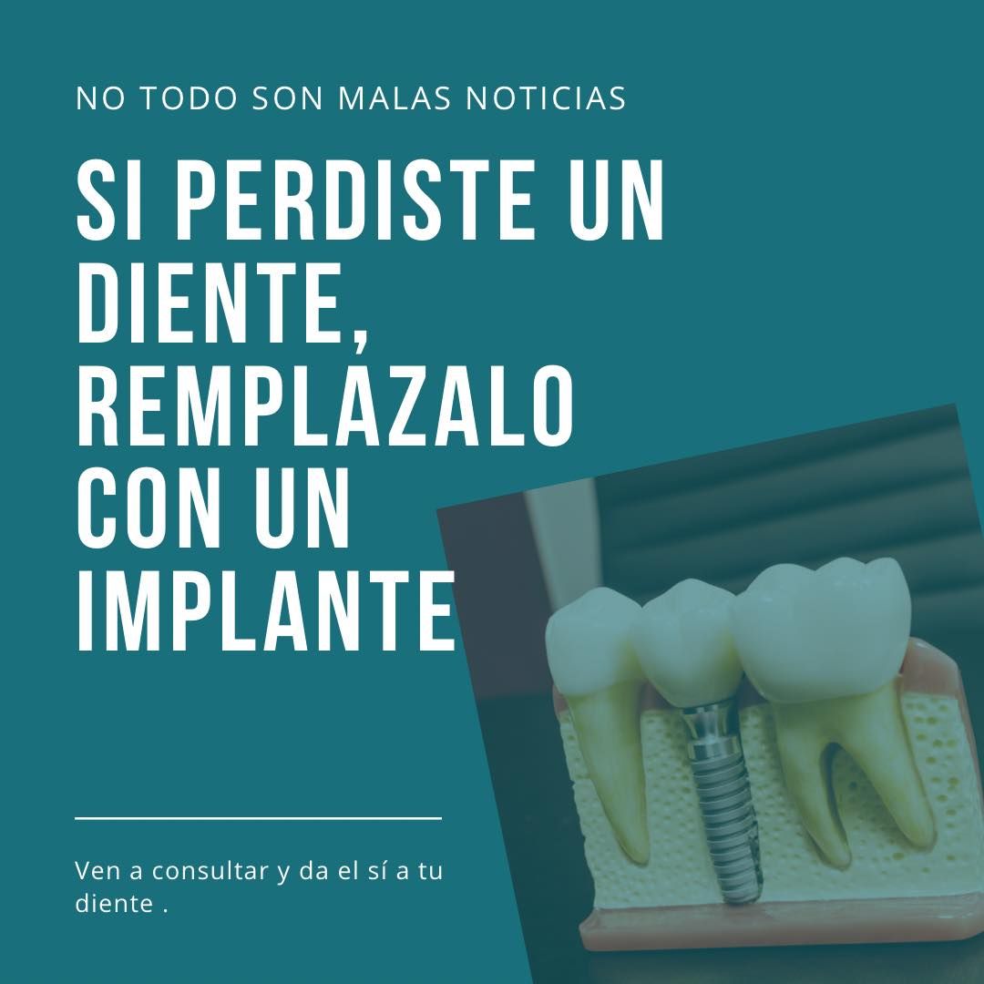 Alejandro Uribe Marioni-3