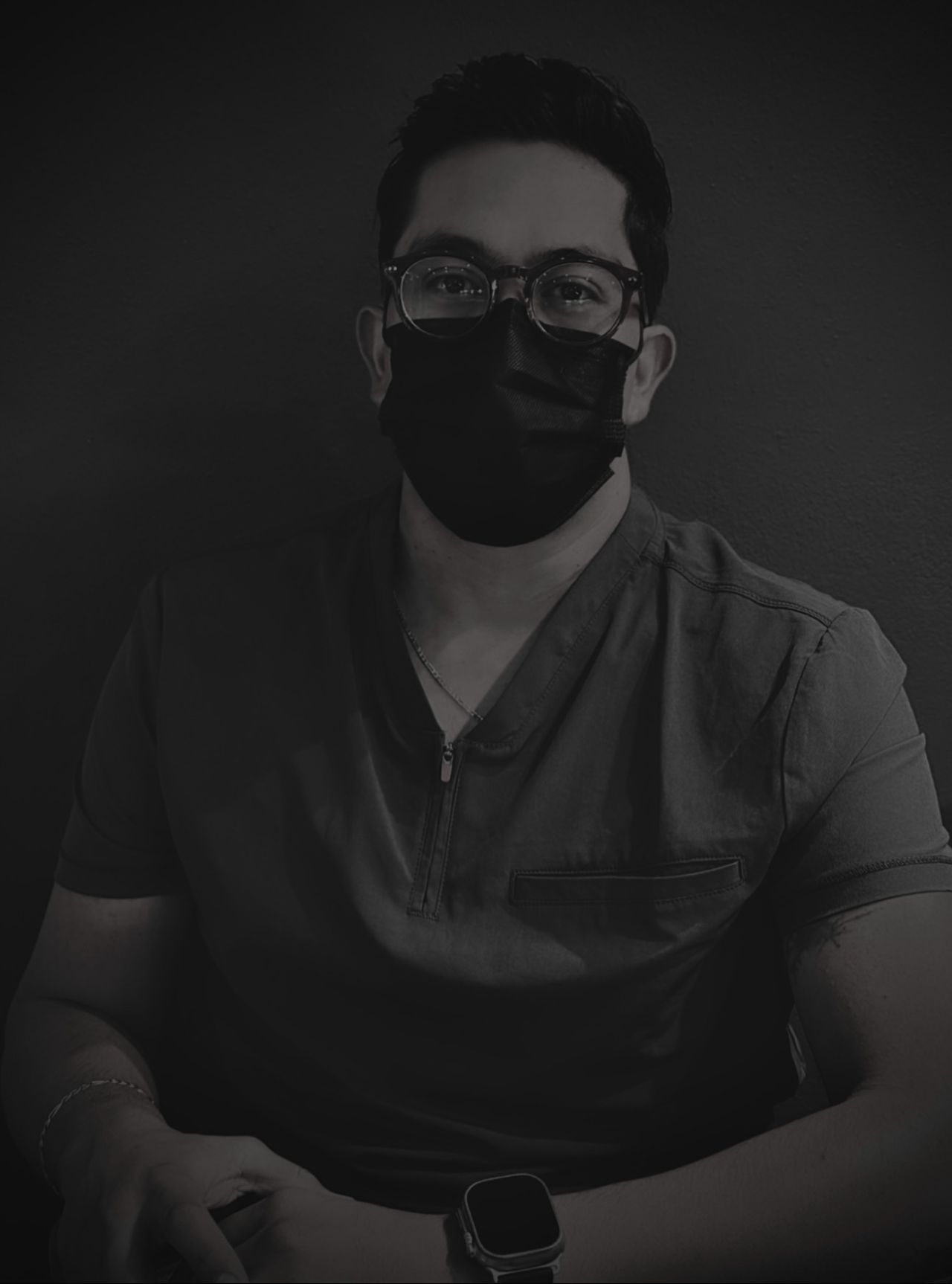 Ulises Alvarado Rodríguez-5