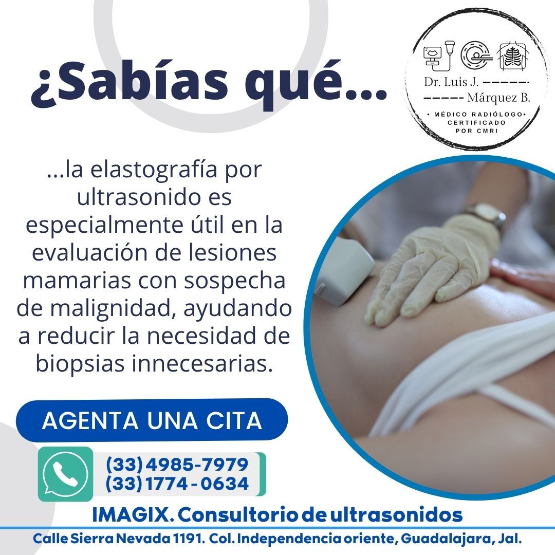 Luis Jesús Márquez Bejarano-37