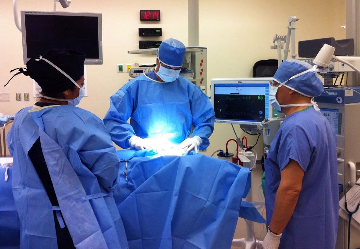 Ruby Lizardo Ramírez Robles-28