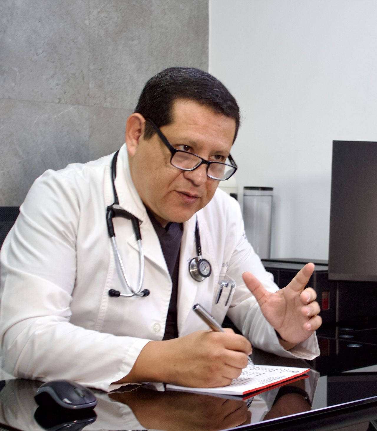 Rogelio Hernández García-18