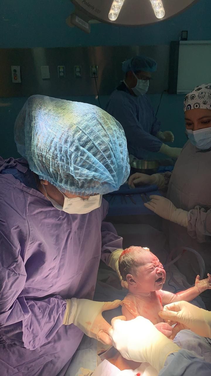 Mariela Garcia Sandoval-4