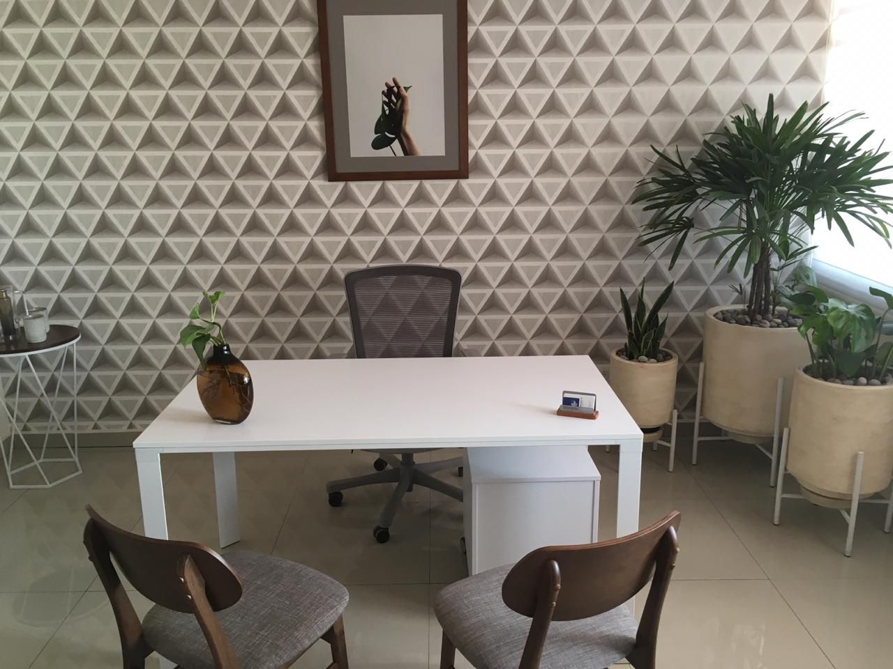 Ilse Michelle Mora Rodriguez-0