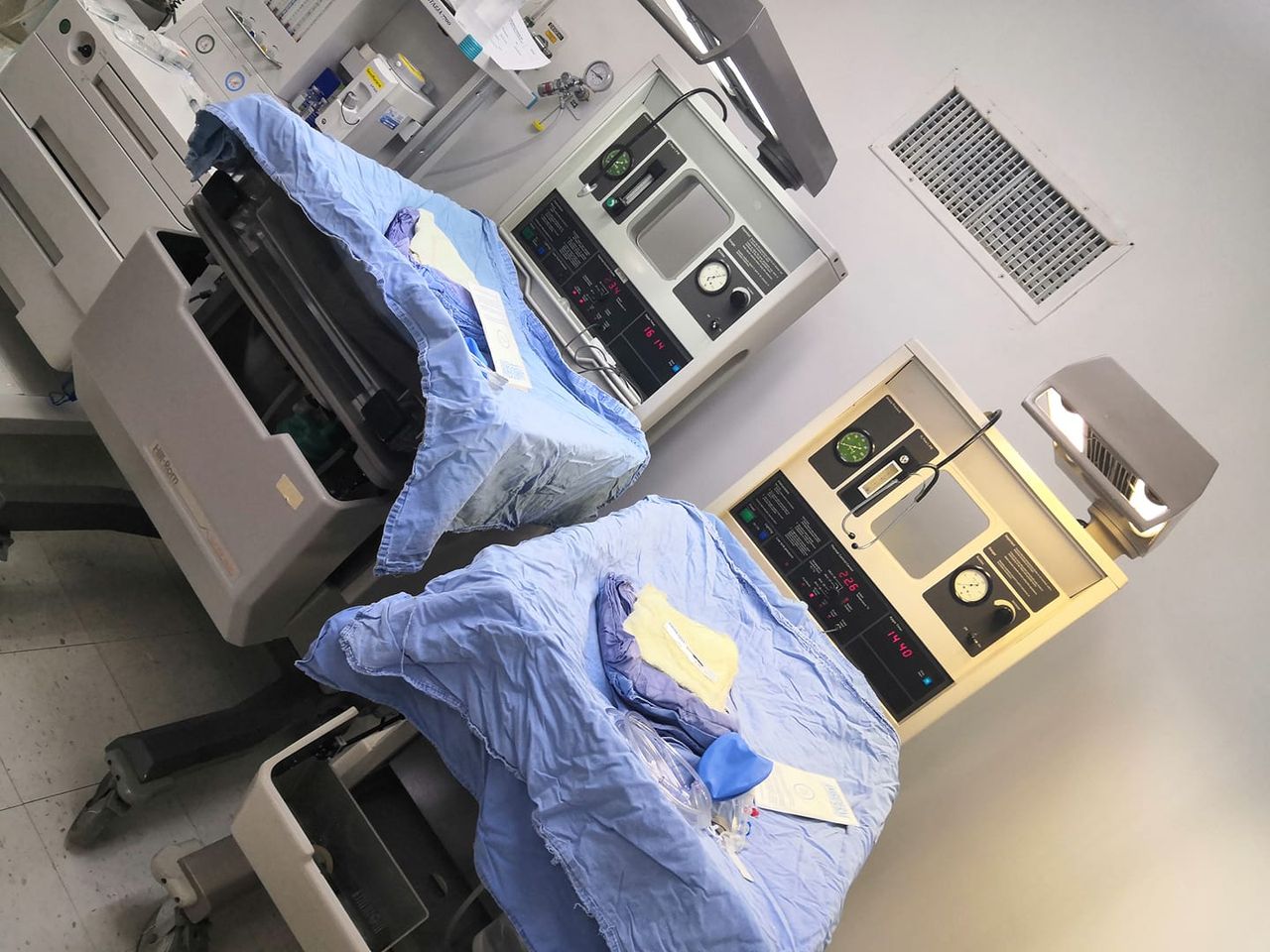 Francisco Jesús Sosa Bravo-3